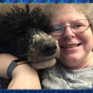 Meet your Posher, Annittakay